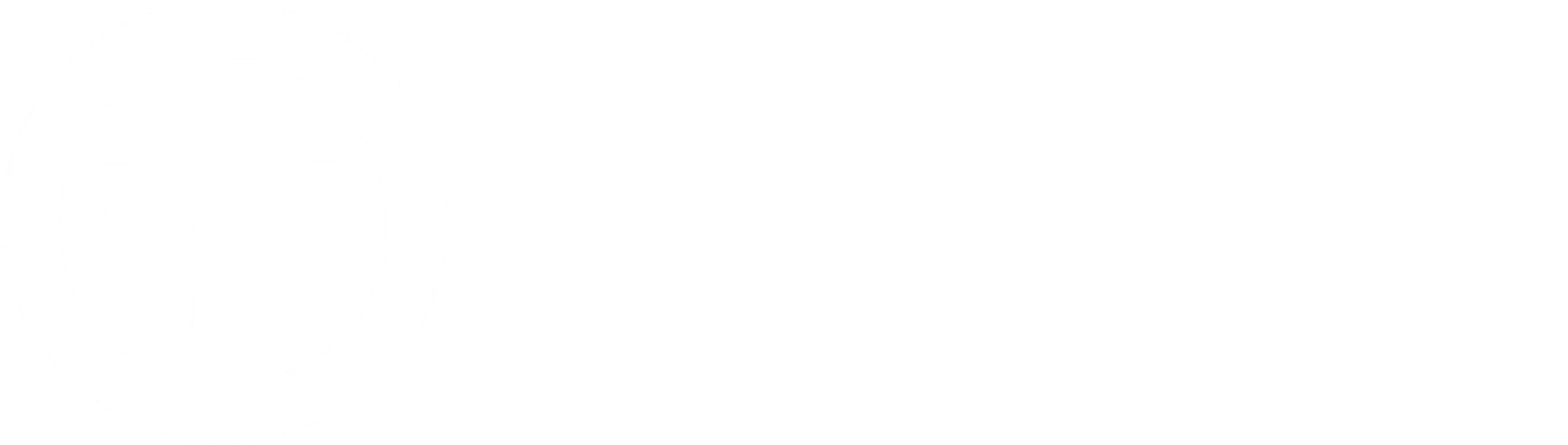 OpTrain